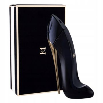 Carolina Herrera Good Girl Woda perfumowana 150ml dla Pań