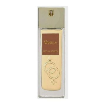 Alyssa Ashley Vanilla EDP woda perfumowana 30ml unisex