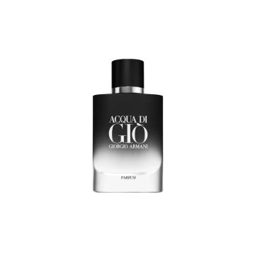 Giorgio Armani Acqua di Gio Parfum 100ml dla Panów
