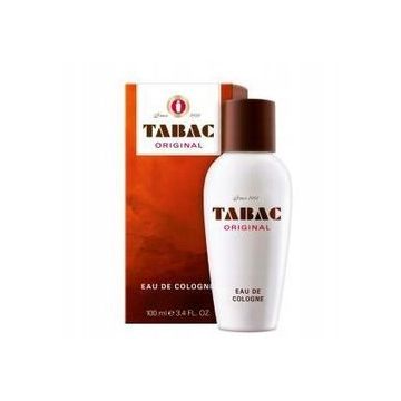 Tabac Original woda kolońska 100ml dla Panów