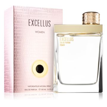 Armaf Excellus woda perfumowana 100ml dla Pań