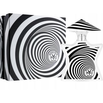 Bond No.9 Downtown Soho woda perfumowana 100ml unisex