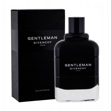 Givenchy Gentleman Woda perfumowana 100ml dla Panów