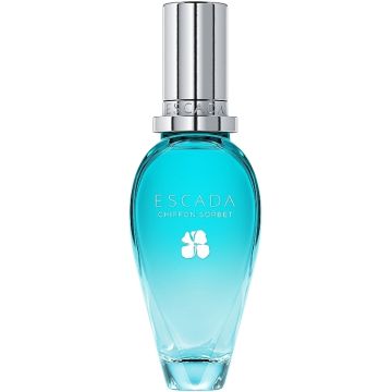 Escada Chiffon Sorbet Limited Edition woda toaletowa 30ml dla pań
