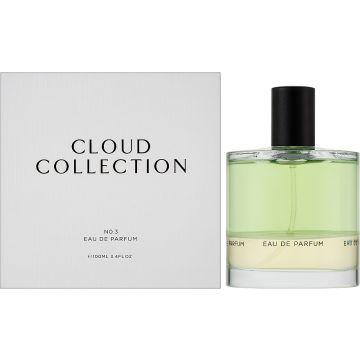 Zarkoperfume Cloud Collection No.3 woda perfumowana 100ml unisex
