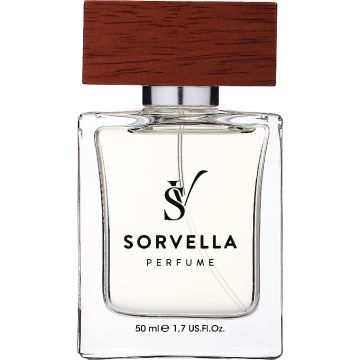 Sorvella Perfume S-627 woda perfumowana 50ml dla panów