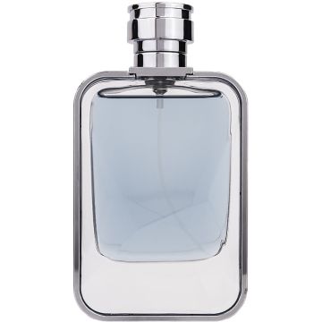 Chic'n Glam Volume woda toaletowa 100ml dla panów