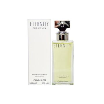 Calvin Klein Eternity woda perfumowana dla Pań