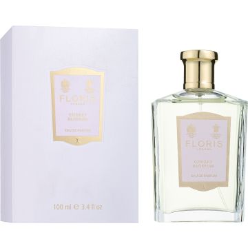 Floris Cherry Blossom woda perfumowana 100ml dla pań