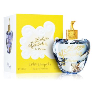 Lolita Lempicka Le Parfum 2023 Woda perfumowana 100ml dla Pań