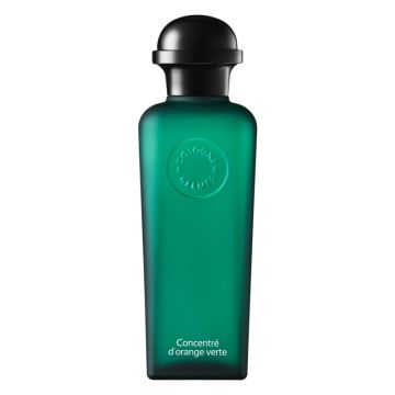 Hermes Concentre d'Orange Verte woda toaletowa 200ml unisex