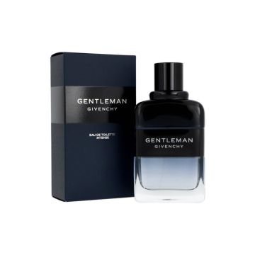 Givenchy Gentlemen Only Intense woda toaletowa 100ml dla Panów