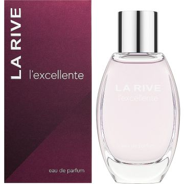 La Rive L'Excellente woda perfumowana 100ml dla pań