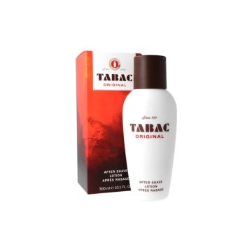 Tabac Original woda po goleniu 300ml dla mężczyzn