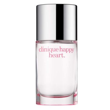 Clinique Happy Heart woda perfumowana 30ml dla Pań
