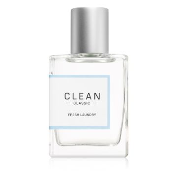 Clean Fresh Laundry woda perfumowana 30ml dla kobiet