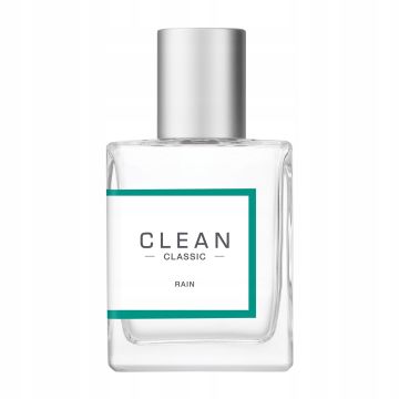 Clean Rain woda perfumowana 30ml dla kobiet