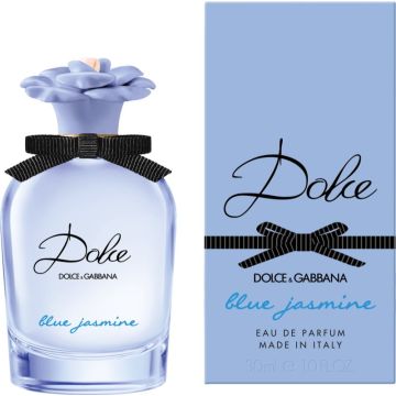 Dolce & Gabbana Dolce Blue Jasmine woda perfumowana 30ml dla Pań