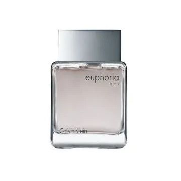 Calvin Klein Euphoria Men woda toaletowa 100ml dla Panów 