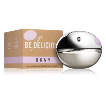 Donna Karan Be Delicious 100 % woda perfumowana 100ml dla Pań