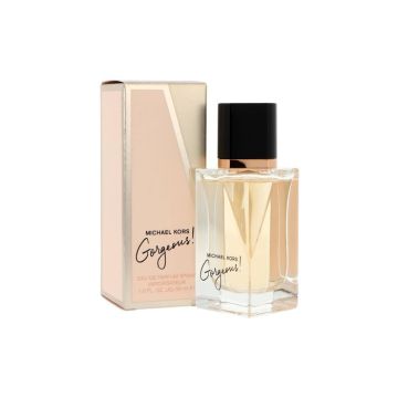 Michael Kors Gorgeous! woda perfumowana 30ml dla Pań