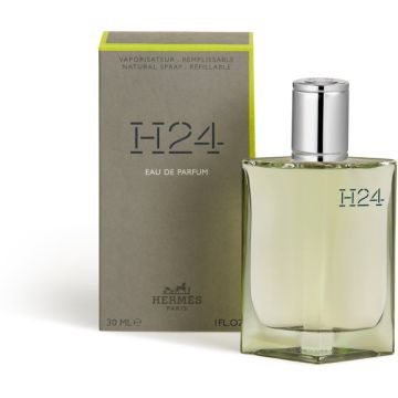 Hermes H24 woda perfumowana 30ml dla Panów