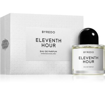 Byredo Eleventh Hour woda perfumowana 100ml unisex