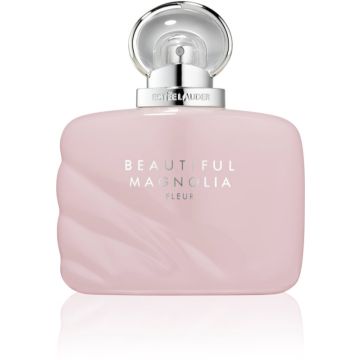 Estee Lauder Beautiful Magnolia Fleur woda perfumowana 50ml dla Pań