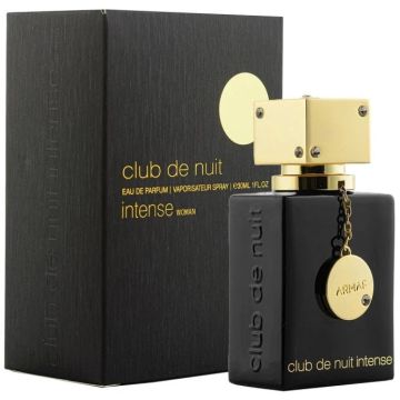 Armaf Club de Nuit Intense Woman woda perfumowana 30ml dla pań
