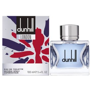 Dunhill London woda toaletowa 100ml dla Panów