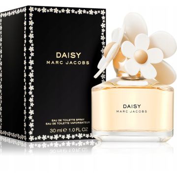 Marc Jacobs Daisy woda toaletowa 30ml dla Pań