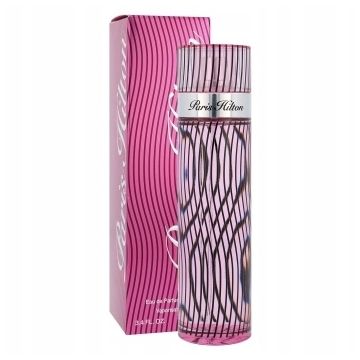Paris Hilton Woman Woda perfumowana 100ml dla Pań