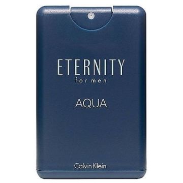 Calvin Klein Eternity Aqua woda toaletowa 20ml dla Panów
