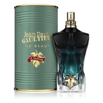 Jean Paul Gaultier Le Beau Le Parfum woda perfumowana 75ml dla Panów