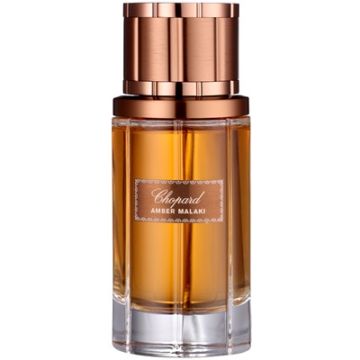 Chopard Amber Malaki woda perfumowana 80ml dla Panów