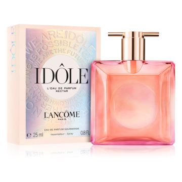 Lancome Idole Nectar woda perfumowana 25ml dla Pań