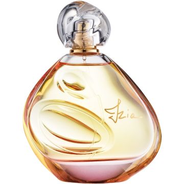 Sisley Izia woda perfumowana 30ml dla Pań
