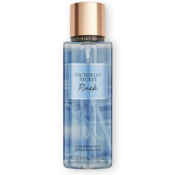 Victoria's Secret Rush mgiełka do ciała 250ml dla Pań