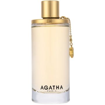 Agatha Un Soir A Paris woda toaletowa 100ml dla pań
