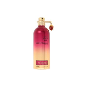 Montale The New Rose woda perfumowana 100ml unisex