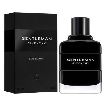 Givenchy Gentleman woda perfumowana 60ml dla Panów