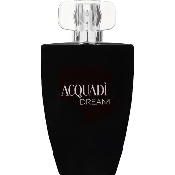 AcquaDi Dream woda toaletowa 100ml dla pań