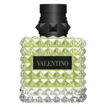 Valentino Born in Roma Green Stravaganza woda perfumowana 30ml dla Pań