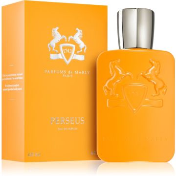 Parfums De Marly Perseus woda perfumowana 125ml dla Panów