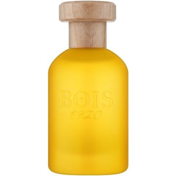 Bois 1920 Cannabis Fruttata woda perfumowana 50ml unisex