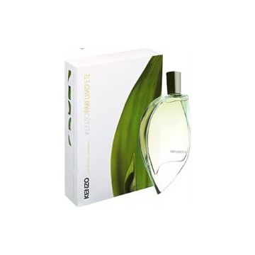 Kenzo Parfum d'ete woda perfumowana 75ml dla Pań
