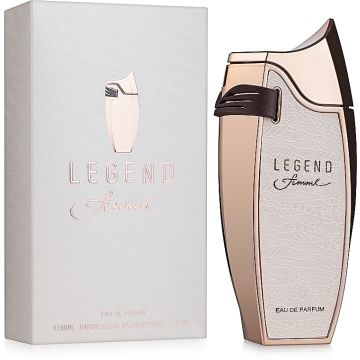 Emper Legend Femme woda perfumowana 80ml dla pań