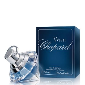 Chopard Wish woda perfumowana 30ml dla Pań