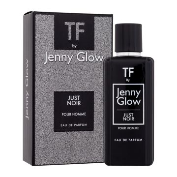 Jenny Glow Just Noir woda perfumowana 50ml dla Panów