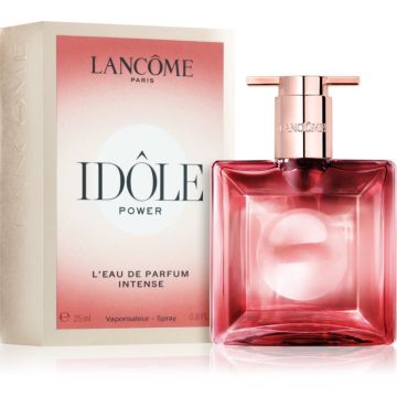 Lancome Idole Power L'eau de Parfum Intense woda perfumowana 25ml dla Pań